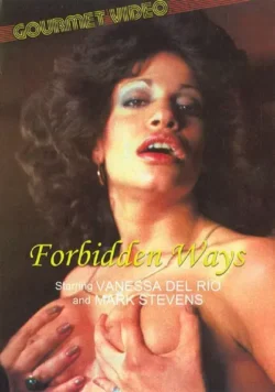 Forbidden Ways (1976)