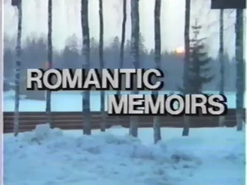 Romantic Memoirs (1973)