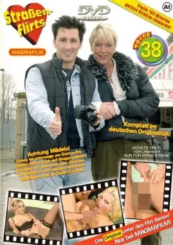 Strassenflirts 38 (2003)