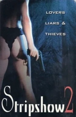 Stripshow 2 (1997)