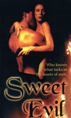 Sweet Evil (1993)