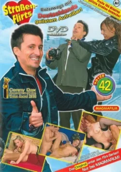 Strassenflirts 42 (2004)