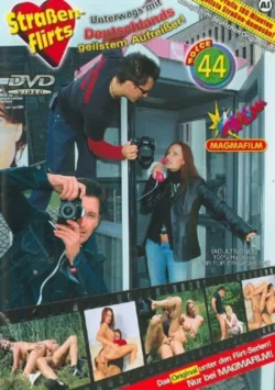 Strassenflirts 44 (2004)