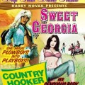Country Hooker (1970) cover