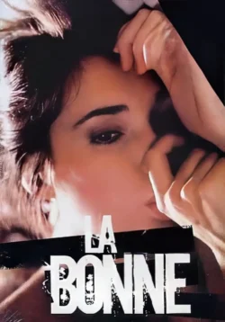 La Bonne (1986)