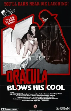 Graf Dracula in Oberbayern (1979)