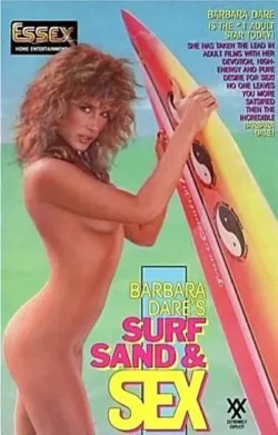 Surf, Sand & Sex (1987)