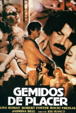 Gemidos de Placer (1983)