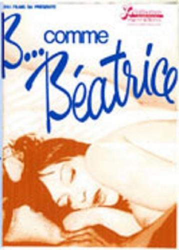 B comme Beatrice 1978 DVDRip 1050MB free download