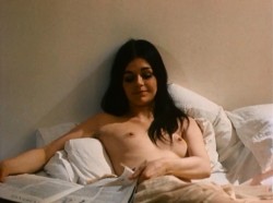 Sex and the Other Woman (1972) screenshot 2