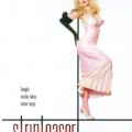 Stripteaser (1995) cover