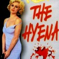 The Hyena (1997) cover