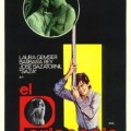 El periscopio (1979) cover