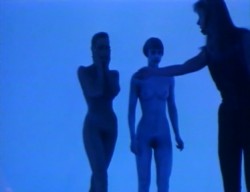 Pathos - Segreta inquietudine (1988) screenshot 3