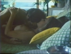 Stacey (1973) screenshot 4