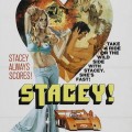 Stacey (1973) cover