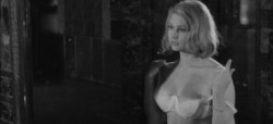The Dirty Girls (1965) screenshot 6