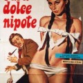 Cara dolce nipote (1977) cover