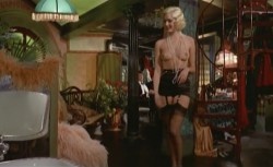 Paolo il caldo (1973) screenshot 2