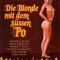 Blutjunge Verfuhrerinnen 3 (Better Quality) (1972) cover