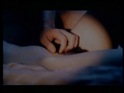 Love Me Not (1989) screenshot 2