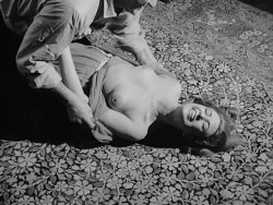 The Love Cult (1966) screenshot 6