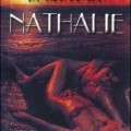 Natali (1981) cover