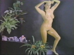 Porca societa (1978) screenshot 4