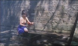 The Sichuan Concubine (1994) screenshot 2