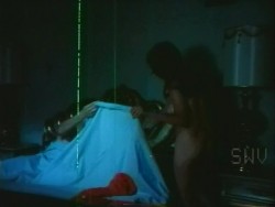 Inside Amy (1975) screenshot 1