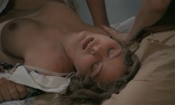 La ragazza di Trieste (1982) screenshot 3