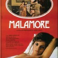 Malamore (Better Quality) (1982) cover