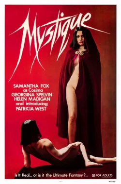 Mystique (1979)