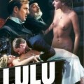 Lulu (1980) cover