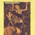 Dracula: The Dirty Old Man (Better Quality) (1969) cover