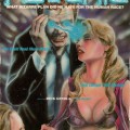 The Psychic (1968) cover