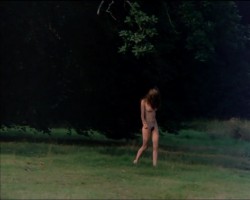 Bread (1971) screenshot 5