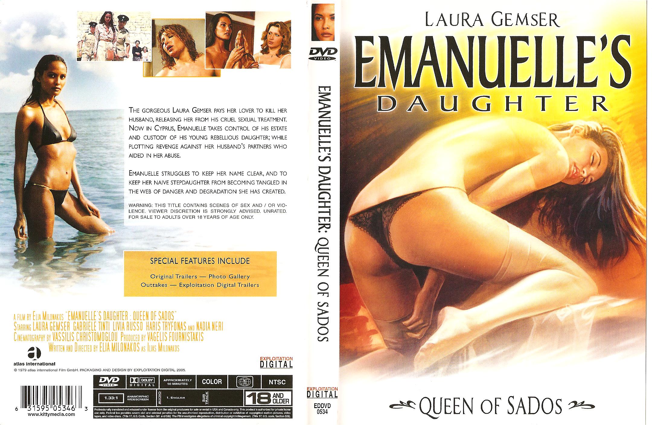 Erotic films 90