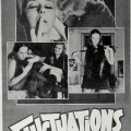 Fluctuations (Better Quality) (1970) cover