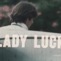 Lady Luck (1971) cover
