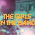 Girls in the Band (1976) cover
