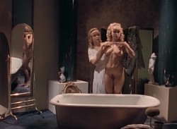 The Erotic Adventures of the Three Musketeers (1992) screenshot 5