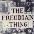 The Freudian Thing (1969) cover