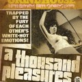 A Thousand Pleasures (1968) cover