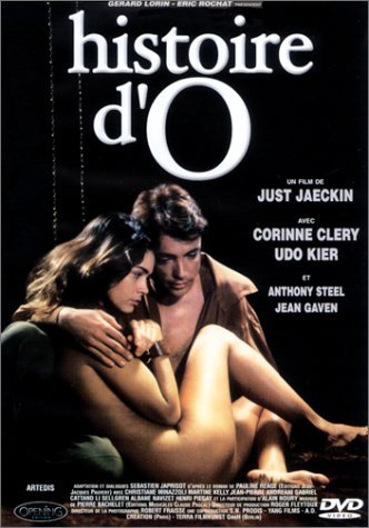 Films 1975 erotic Watch Il