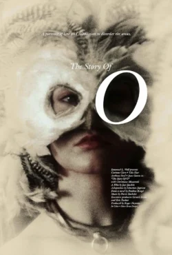 Histoire d'O (BDRip) (1975)