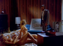 Tango 2001 (Better Quality) (1973) screenshot 2