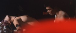 Midnight Fairy (1973) screenshot 3