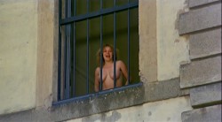 Violenza in un carcere femminile (Better Quality) (1982) screenshot 4
