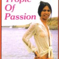 Tropic of Passion (1973) cover